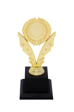 Приз Венок Н417#1