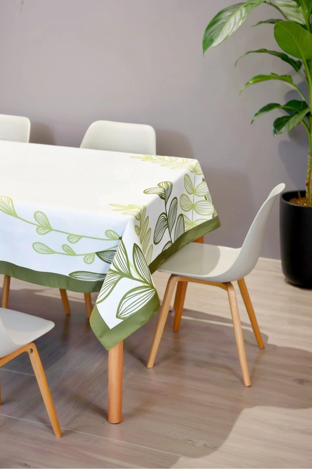 Скатерть прямоугольная 120х200 см, с полной запечаткой (полиэстер)#4 Скатерть прямоугольная 120х200 см, с полной запечаткой (полиэстер)#4