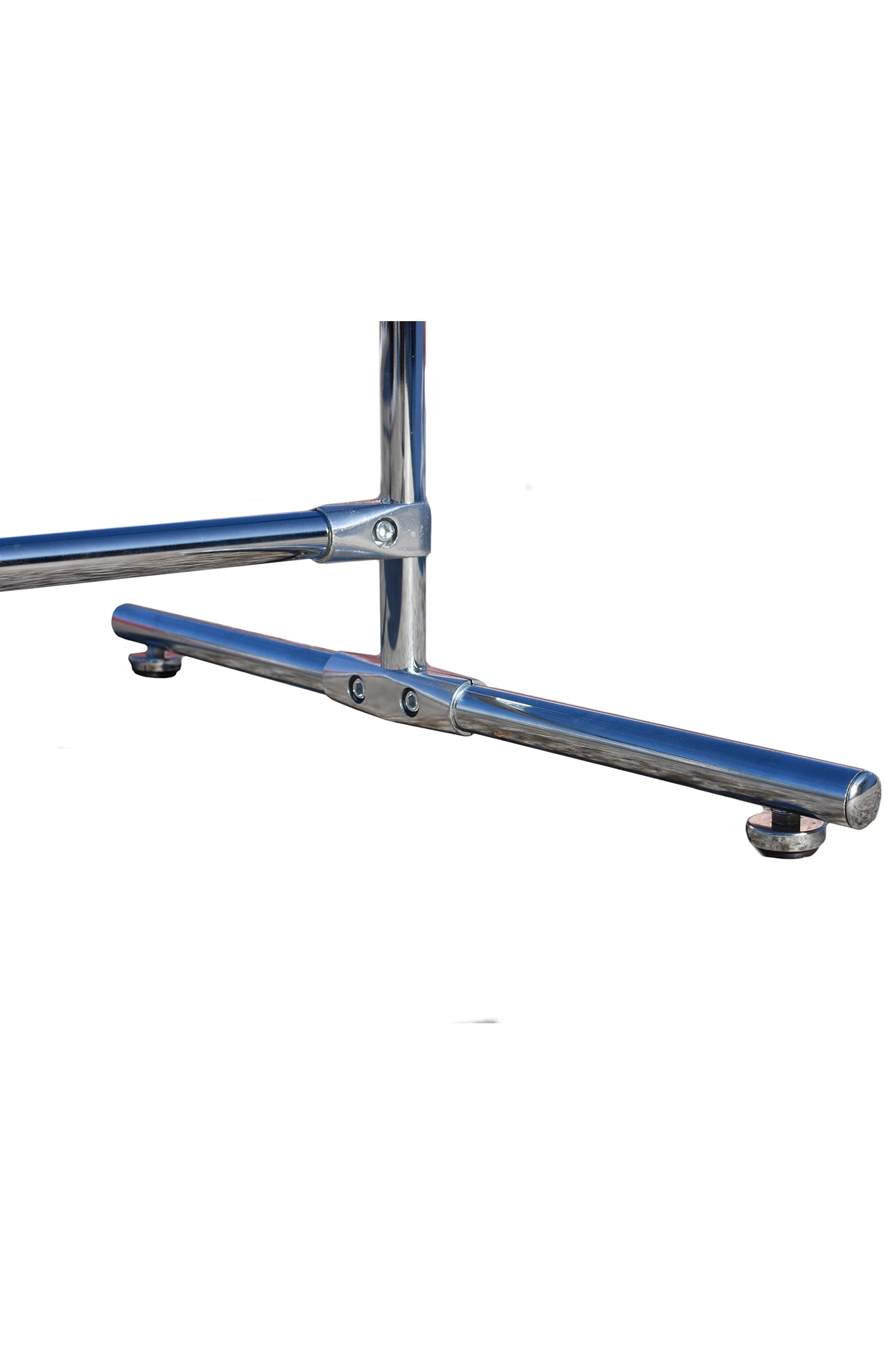 Пресс-волл 2х2 метра "Urban Eatery"#2 Пресс-волл 2х2 метра "Urban Eatery"#2