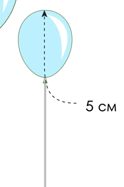 Набор леденцов 5 шт#2
