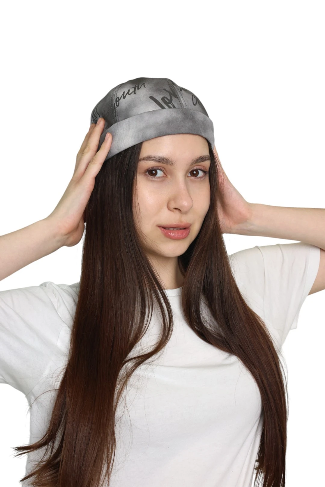 Купить докер Байт взрослый с полной запечаткой