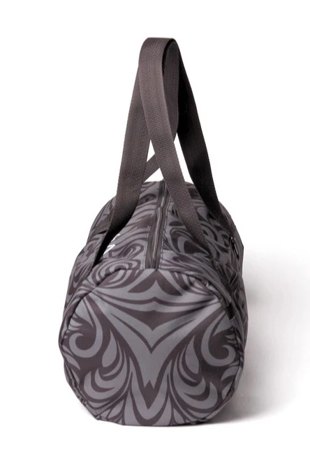 Сумка Фитнес "Russia"#7