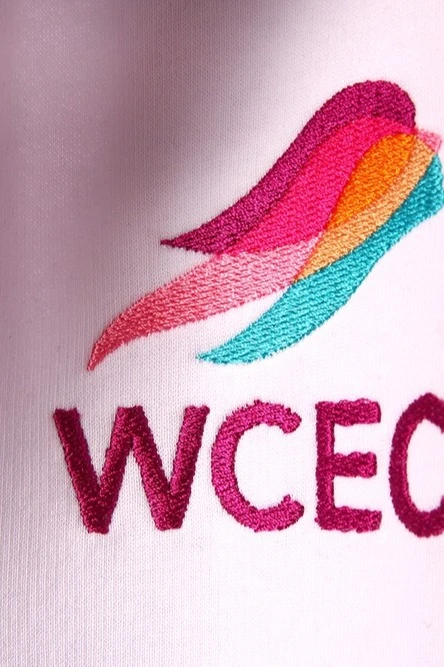 Балахон Рик из футера унисекс, однотонная "WCEC"#4 Балахон Рик из футера унисекс, однотонная "WCEC"#4