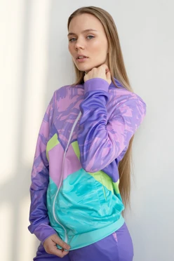 Купить толстовку Алекс унисекс "Coolers"