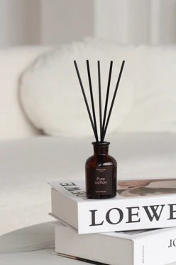 Диффузор 50мл