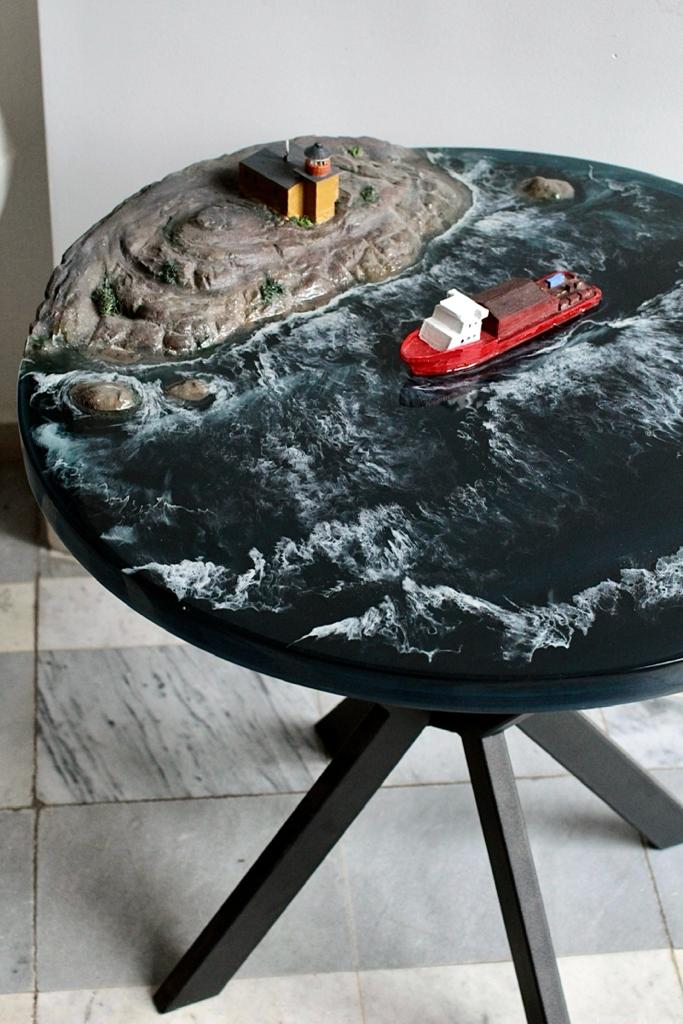 Светильники настольные
Материал: каповый карагач и эпоксидная смола
Дополнительные атрибуты: стабилизированный мох и логотип внутри светильника
Подключается к ноутбуку, сети 220 и powerbank через разъем type-C - USB Светильники настольные
Материал: каповый карагач и эпоксидная смола
Дополнительные атрибуты: стабилизированный мох и логотип внутри светильника
Подключается к ноутбуку, сети 220 и powerbank через разъем type-C - USB