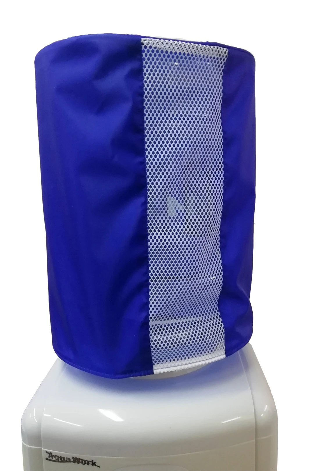 Купить чехол для кулера из оксфорда с окном, с полной запечаткой "Volzhanka" Купить чехол для кулера из оксфорда с окном, с полной запечаткой "Volzhanka"