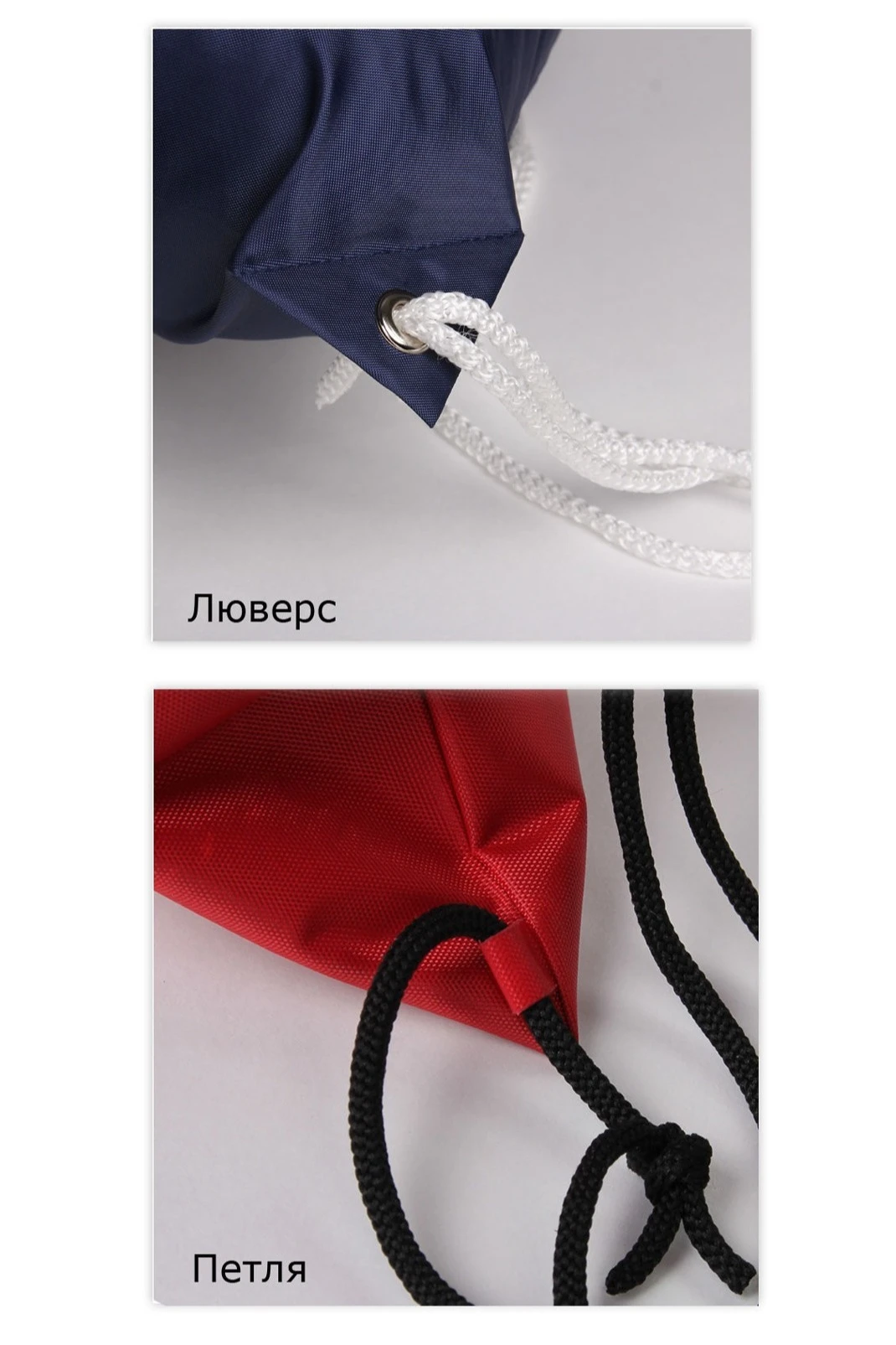 Рюкзак Уолкер с полной запечаткой#8