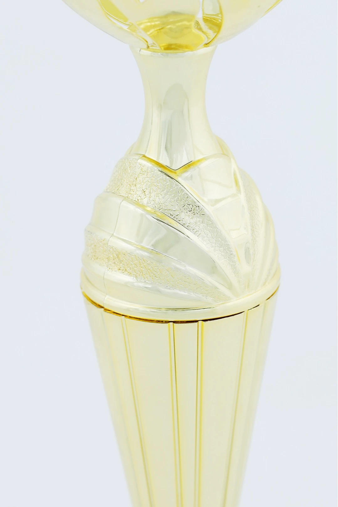 Кубок ИК0023#4 Кубок ИК0023#4