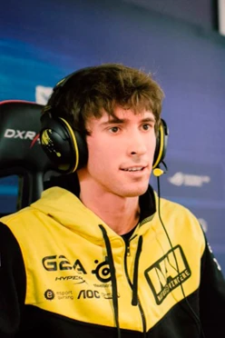 Купить балахон "Navi" унисекс с полной запечаткой