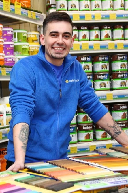 Купить женскую толстовку Харисон "Хозяйственная база" Купить женскую толстовку Харисон "Хозяйственная база"