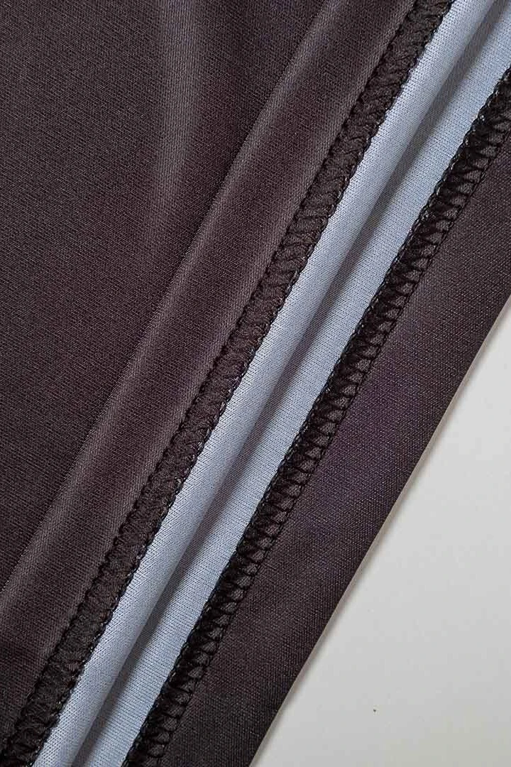 Волейбольная форма Хэнди мужская с полной запечаткой "Alexander"#3