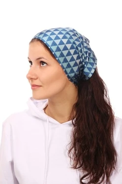 Купить бафф Айс взрослый  "Sport"