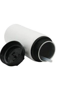 Бутылка Актив 500 мл, без печати#2