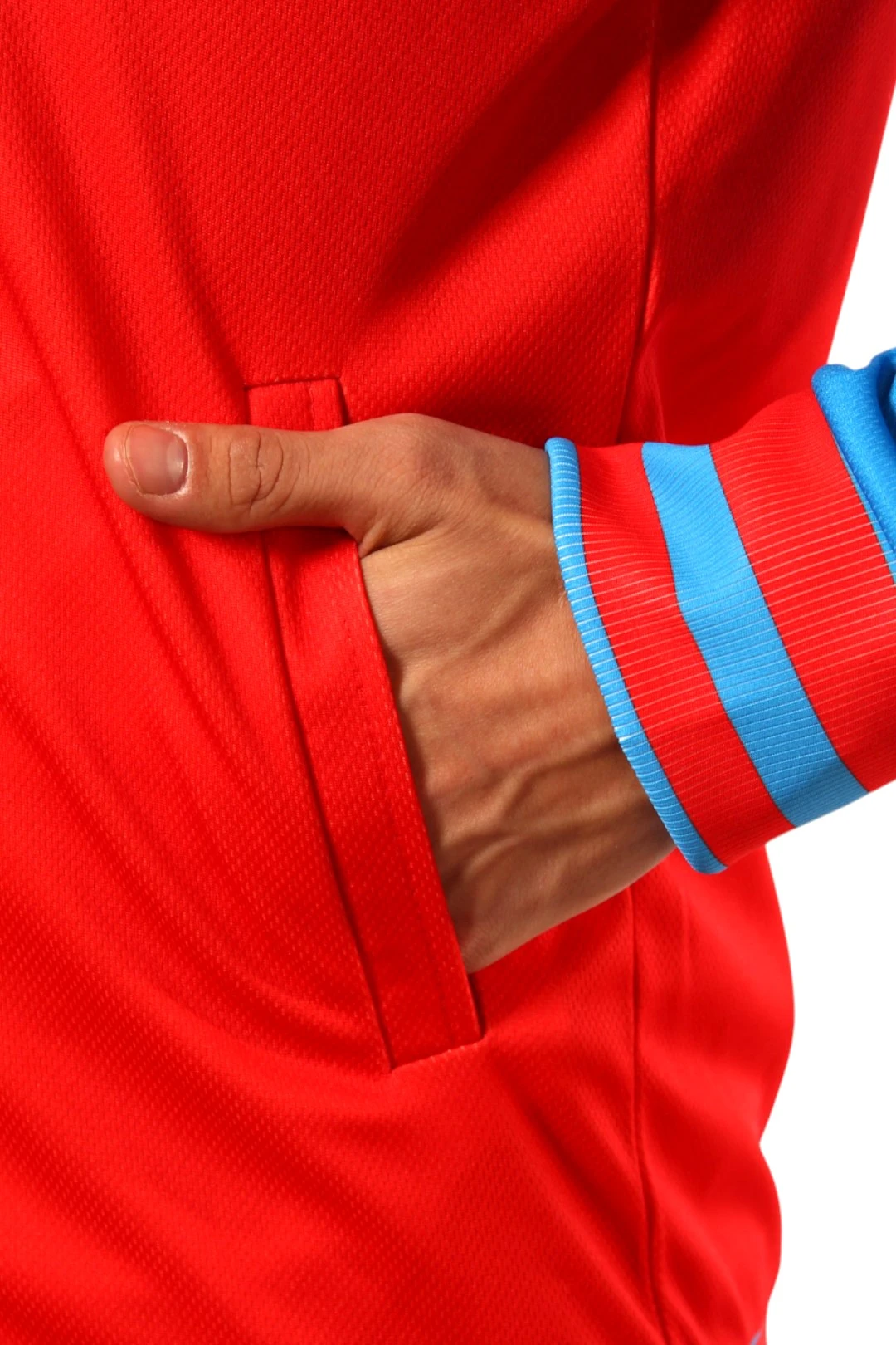 Бомбер Блэйд унисекс из адидаса с полной запечаткой "Fores"#3 Бомбер Блэйд унисекс из адидаса с полной запечаткой "Fores"#3