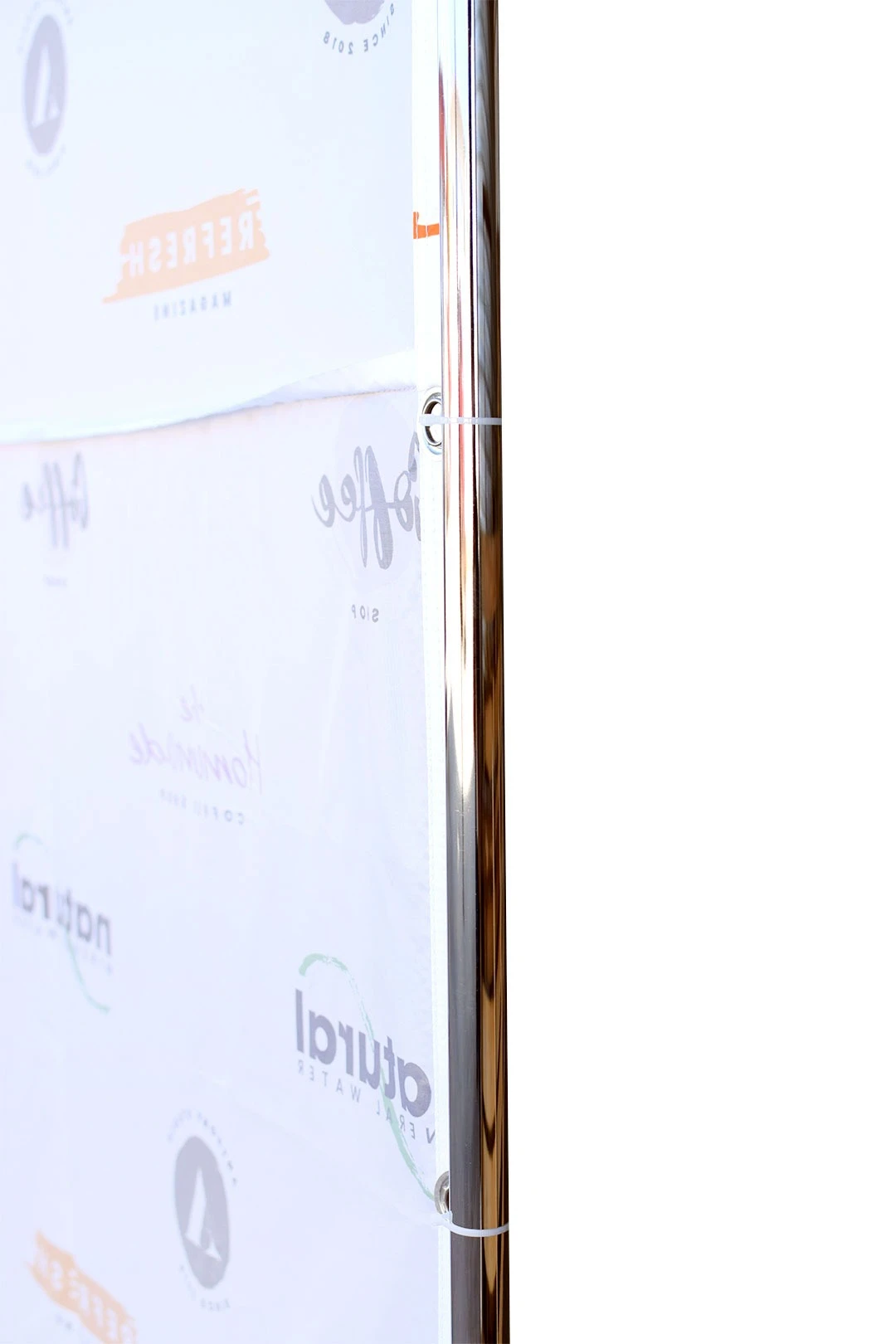 Пресс-волл 4х2 м#4 Пресс-волл 4х2 м#4