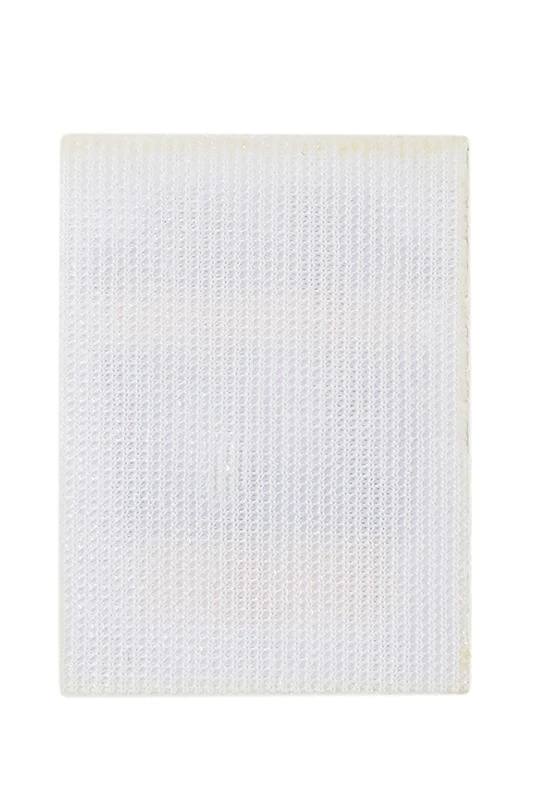 Наклейка-стикер Прямоугольник 3х4 см#4