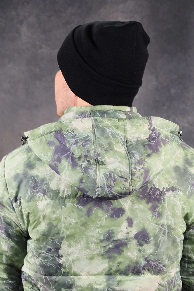 Купить шапку Филл двухслойную взрослую, однотонную "Fox" Купить шапку Филл двухслойную взрослую, однотонную "Fox"