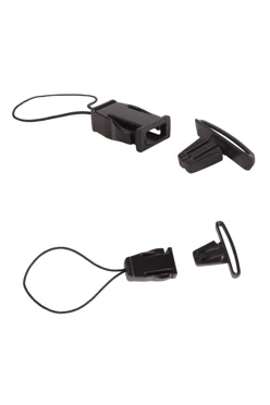 Крепление Фастекс 15 мм#1