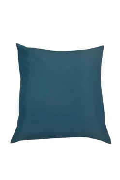 Подушка 50х50 см, с принтом "Getting lost is not a waste of time"#2