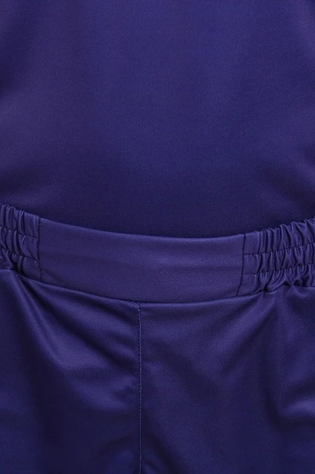 Волейбольная форма Хэнди мужская с полной запечаткой "GAINES 9"#4