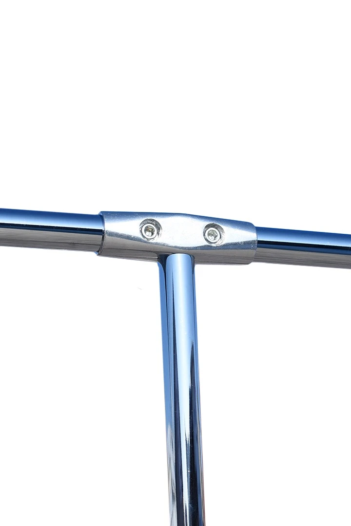 Пресс-волл 5х2 м#6