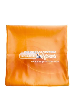 Наволочка 45x45 см, с полной запечаткой#2