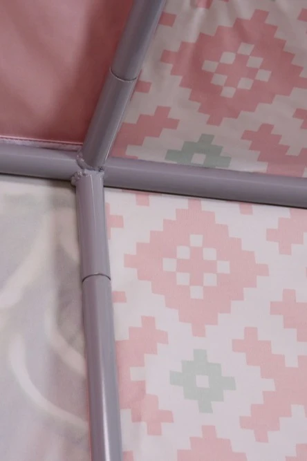 Палатка для промоакции и торговли  (с козырьком) 2х2 м "Belarusian taste"#5