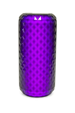 Беспроводная колонка с караоке B52 Music Box