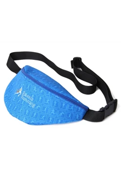 Купить поясную сумку Белт "Russia"