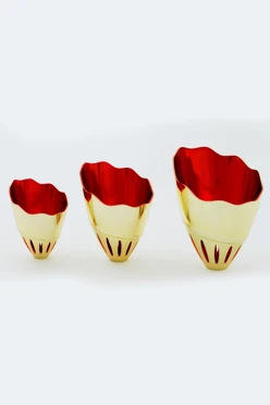 Чаша для кубка B376#1