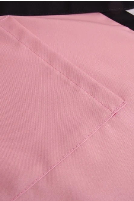 Фартук Эспрессо с полной запечаткой из греты#4