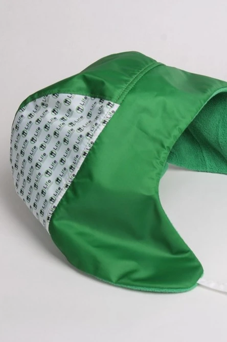 Шапка-ушанка Винтер на флисе взрослая, с полной запечаткой "Life"#3 Шапка-ушанка Винтер на флисе взрослая, с полной запечаткой "Life"#3