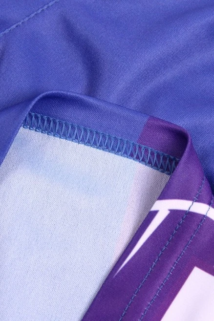 Волейбольная форма Изи мужская с полной запечаткой "CAMERON 11"#7