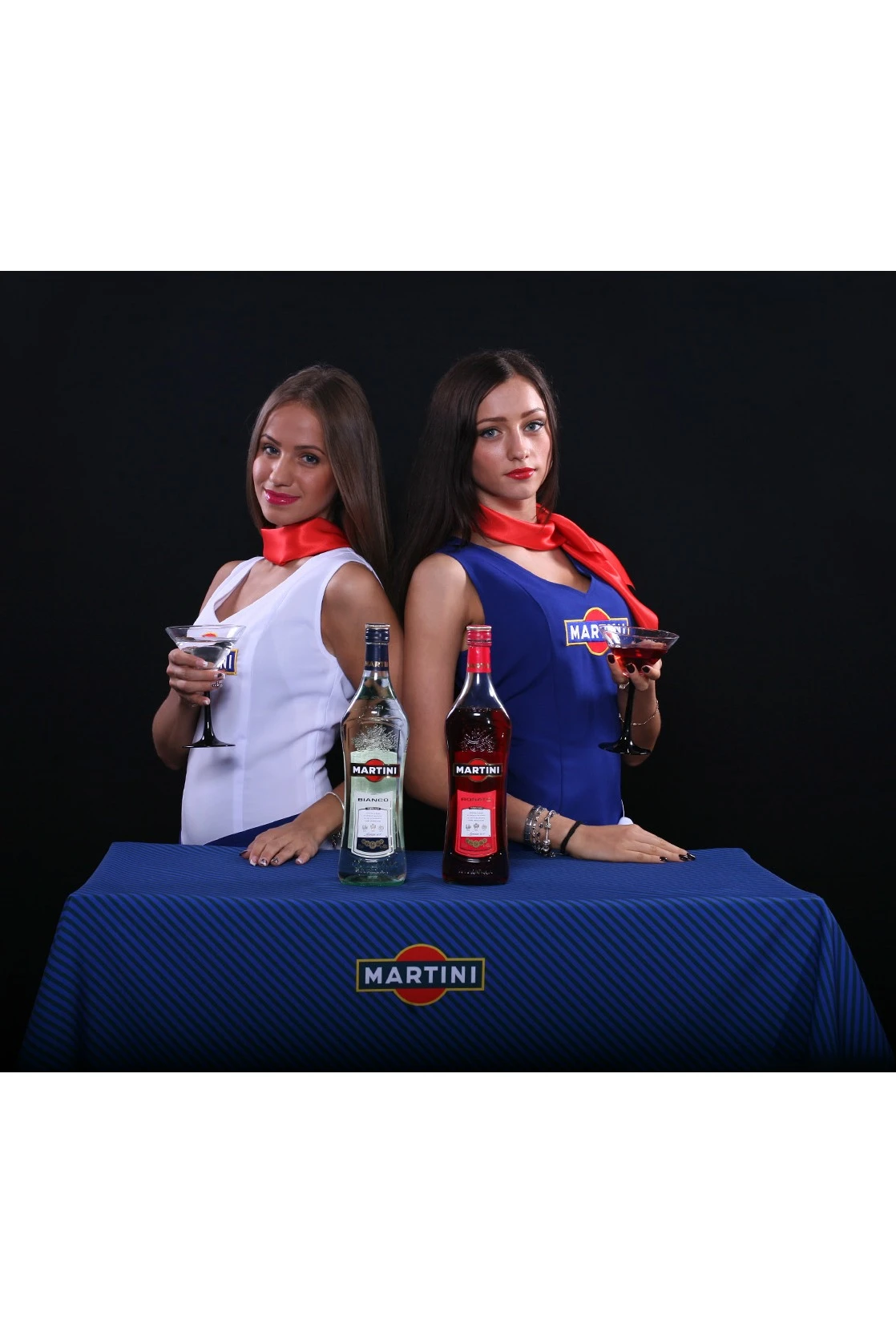 Купить скатерть прямоугольную 120х200 см "Bianco" Купить скатерть прямоугольную 120х200 см "Bianco"