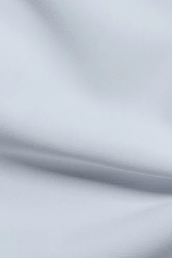 Ткань Бифлекс Спорт 260 гр/м², 87% пэ 13% сп, 160 см#2