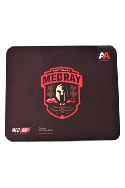 Купить коврик для мыши прямоугольный "Medray"