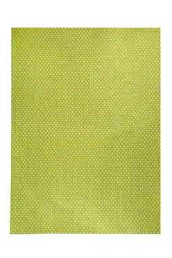 Простыня 1,5 спальная 140х215 см#1