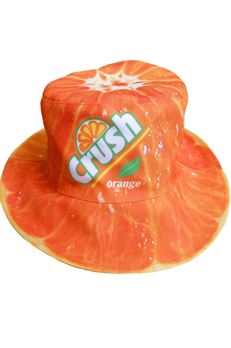 Панама Куба с узкими полями, с полной запечаткой#3