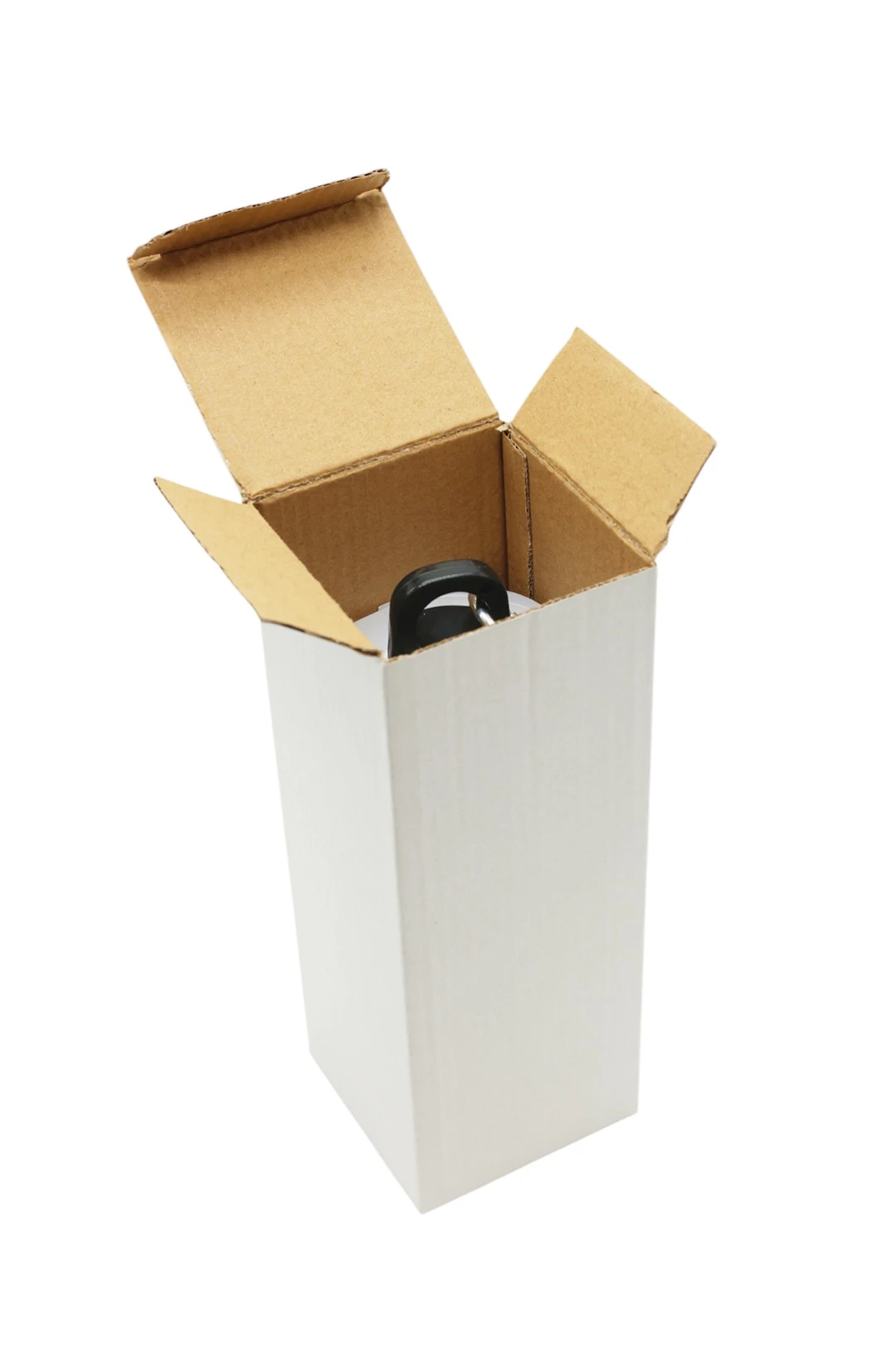 Фляжка Ралли 500 мл, с нанесением#6