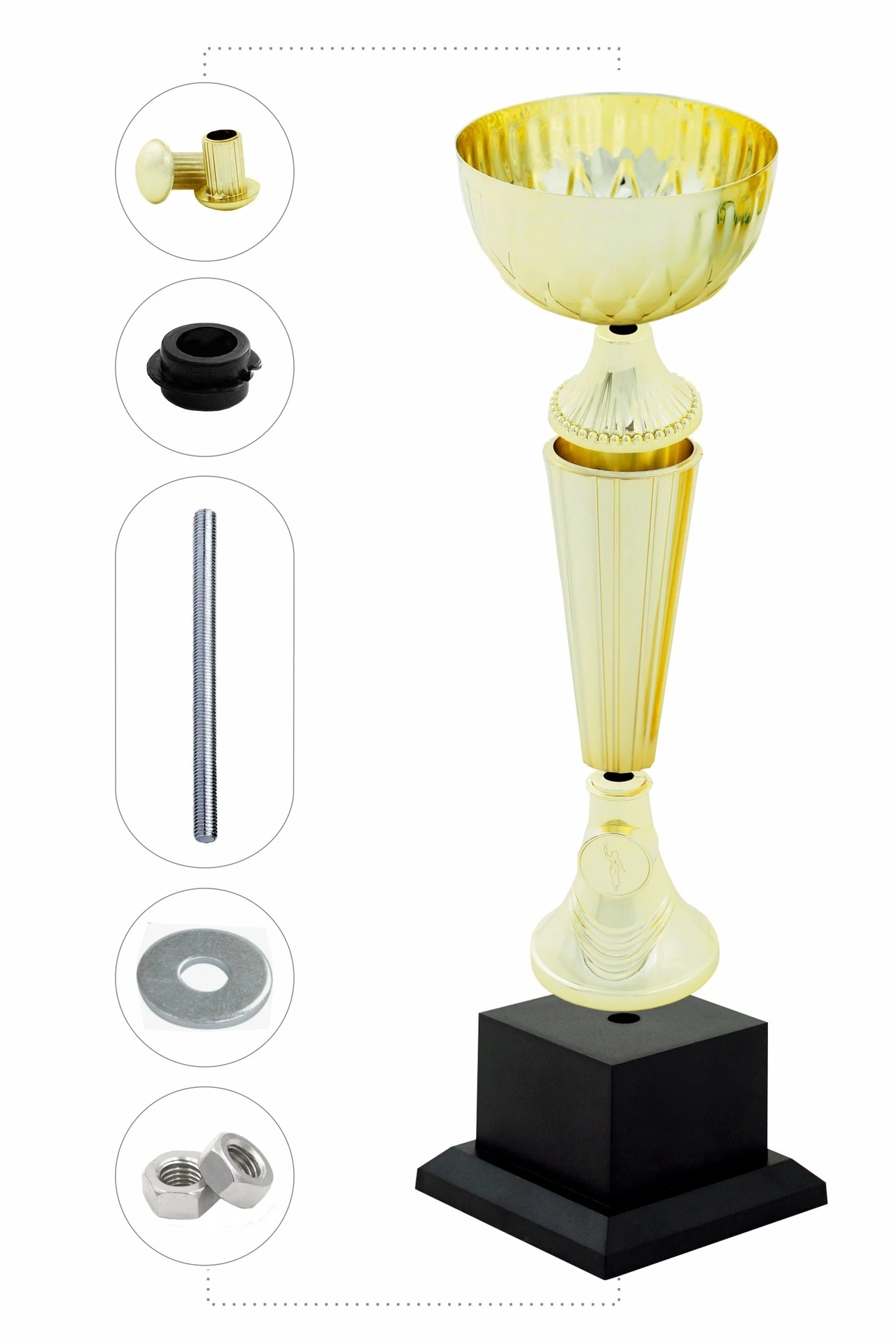 Купить кубок ИК0013 Купить кубок ИК0013