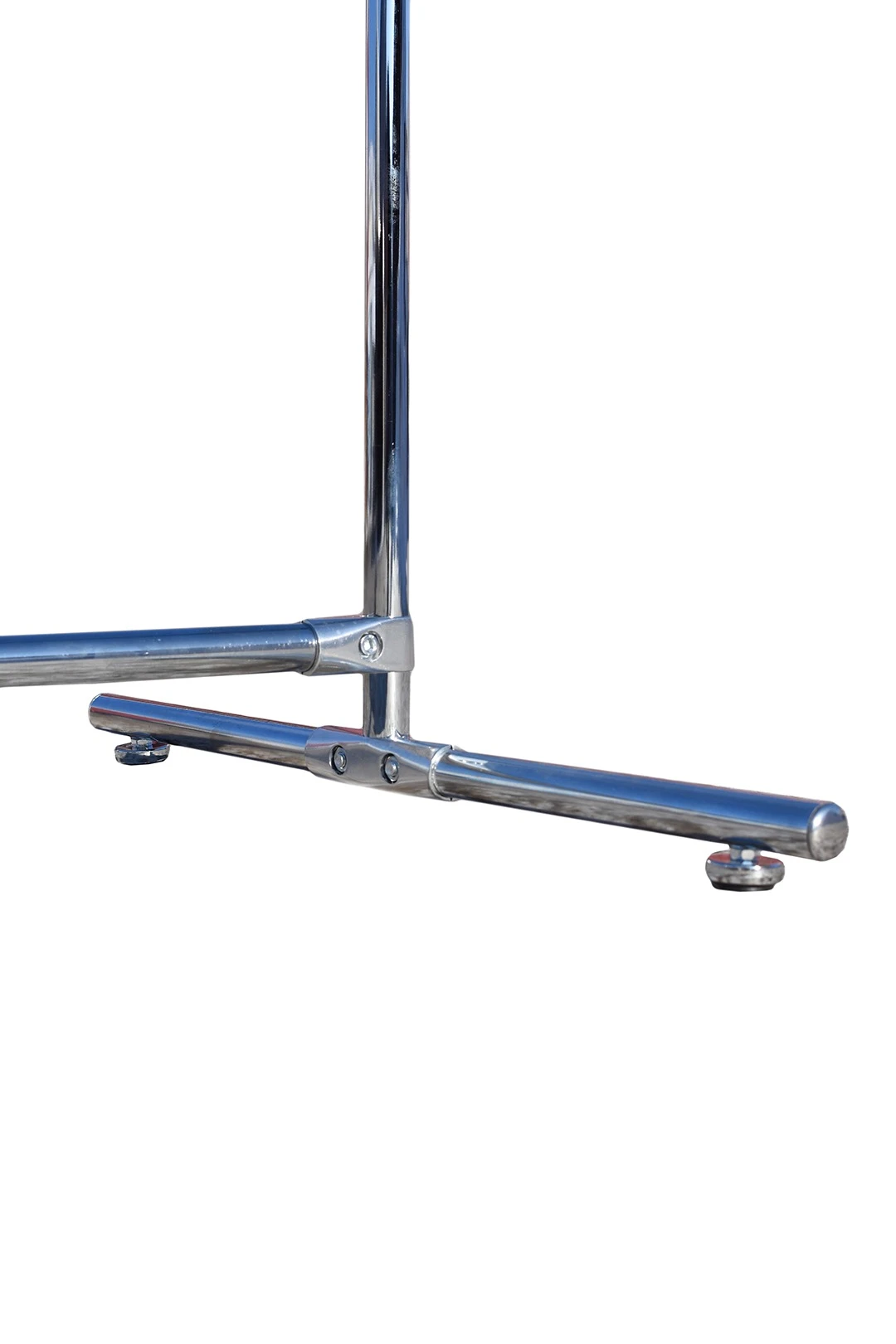 Пресс-волл 2х2 м#5 Пресс-волл 2х2 м#5