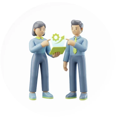 PROMOBAZA | Промобаза