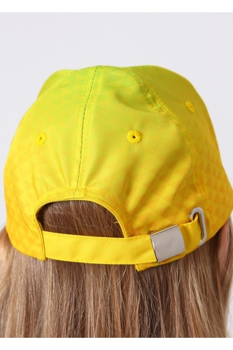 Бейсболка Стандарт детская с полной запечаткой (полиэстер) "Jungle"#4