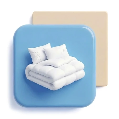 Постельное белье