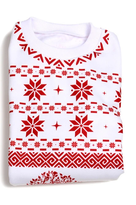 Свитшот Гарри унисекс из адидаса с полной запечаткой "Create and choose"#6 Свитшот Гарри унисекс из адидаса с полной запечаткой "Create and choose"#6