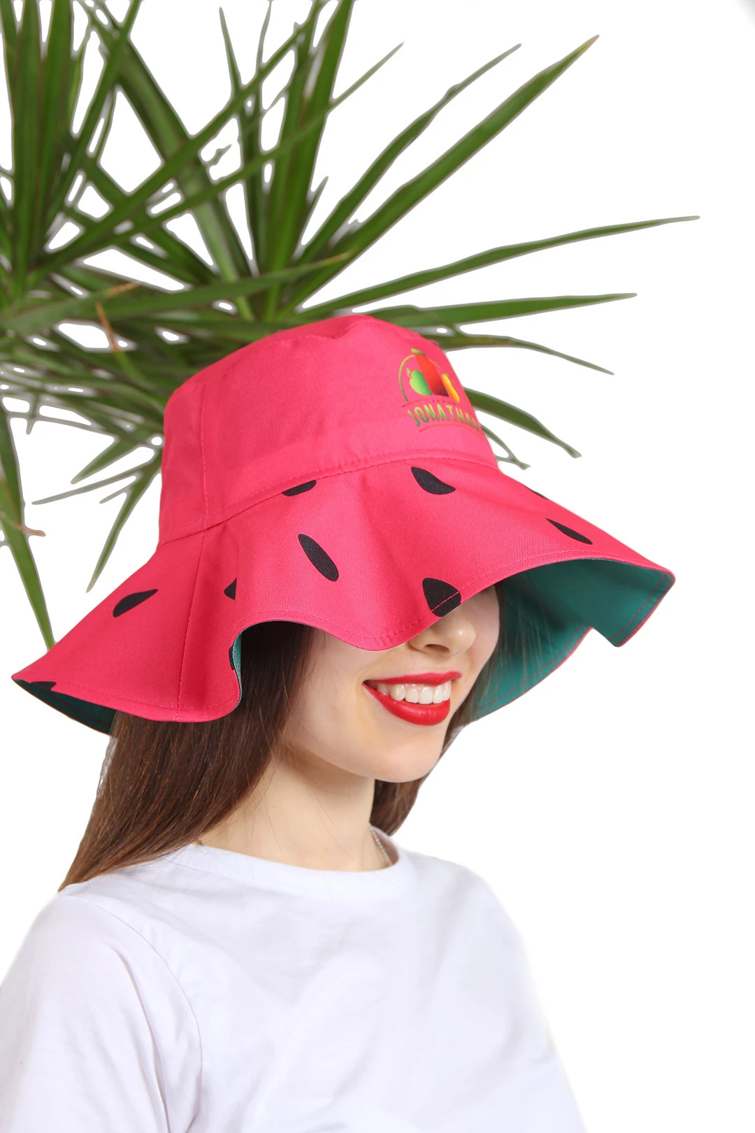 Панама Эквадор с широкими полями, с полной запечаткой "Jonathan"#4