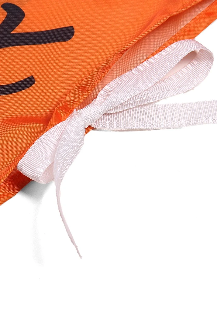 Накидка Джини из оксфорда с капюшоном 52х95 см, с полной запечаткой "Phinix"#2 Накидка Джини из оксфорда с капюшоном 52х95 см, с полной запечаткой "Phinix"#2