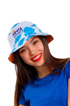 Купить панаму Куба "Мечта"