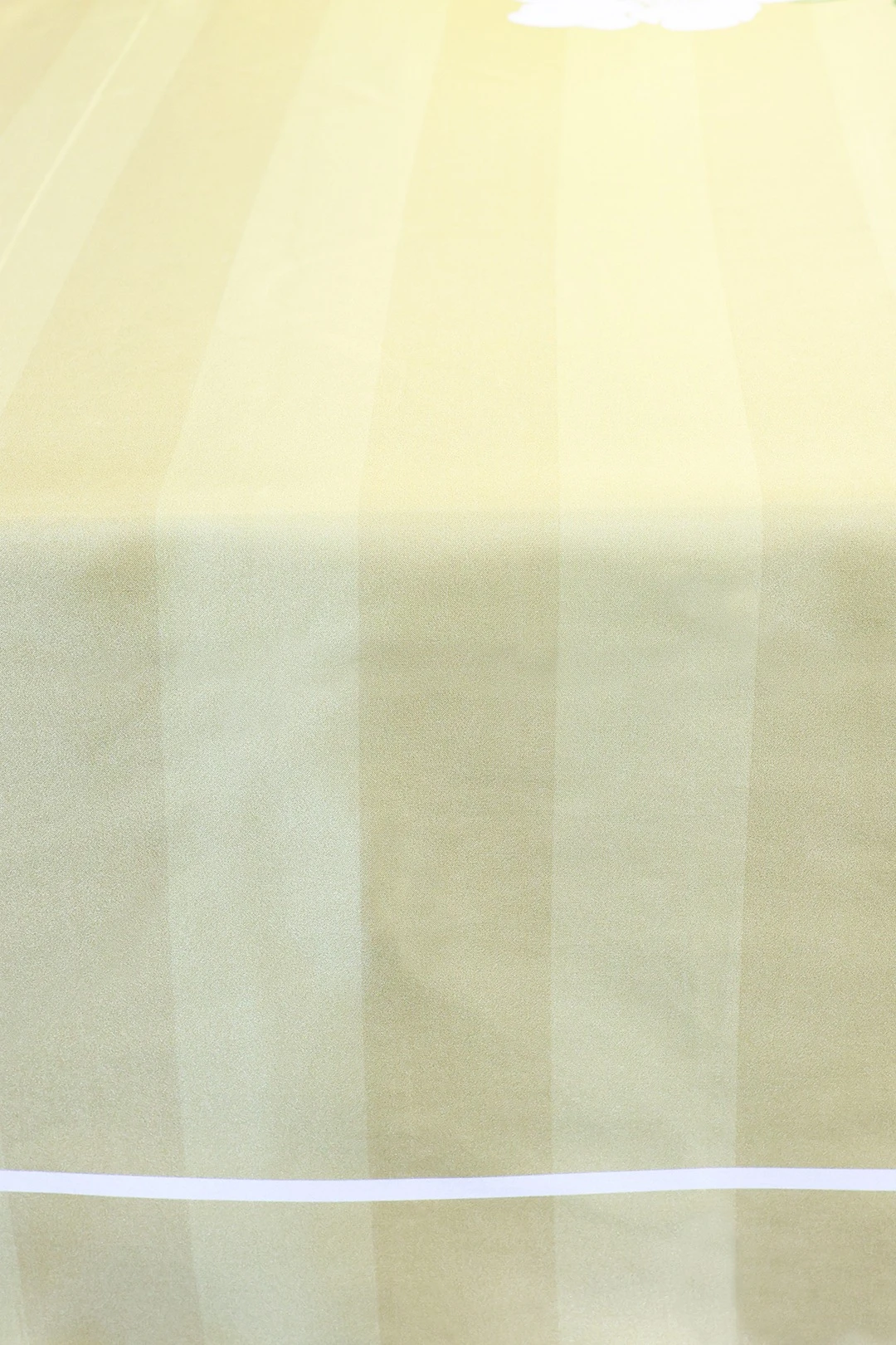 Скатерть прямоугольная 120х200 см, с полной запечаткой (полиэстер) "Flavor"#1 Скатерть прямоугольная 120х200 см, с полной запечаткой (полиэстер) "Flavor"#1